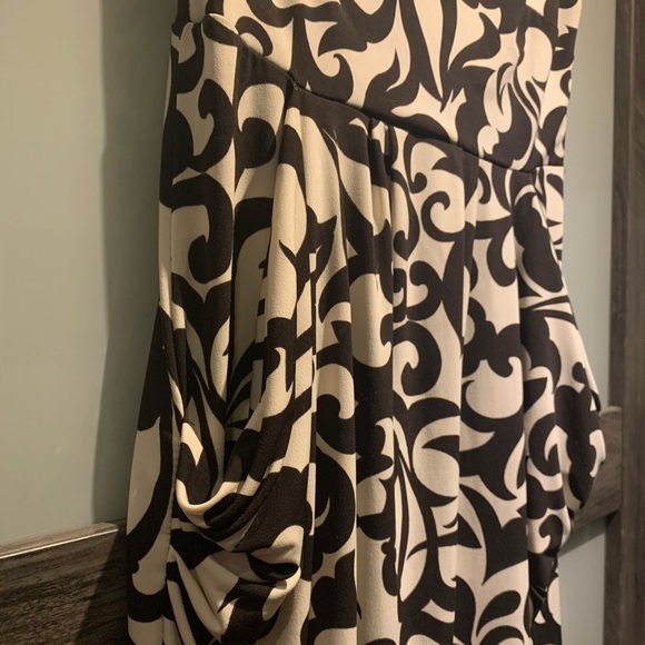 Work Dress - Picture 3 of 5